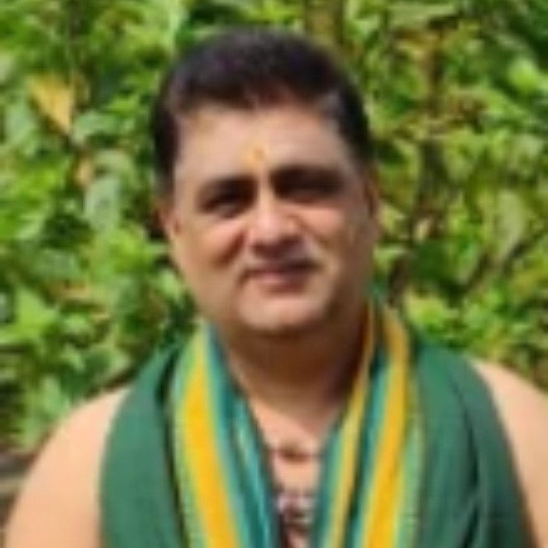 Pandit