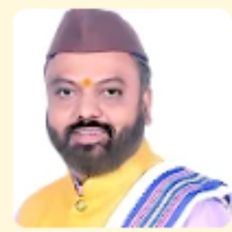 Pandit