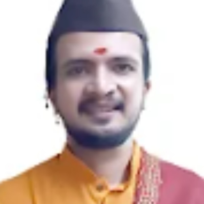 Pandit