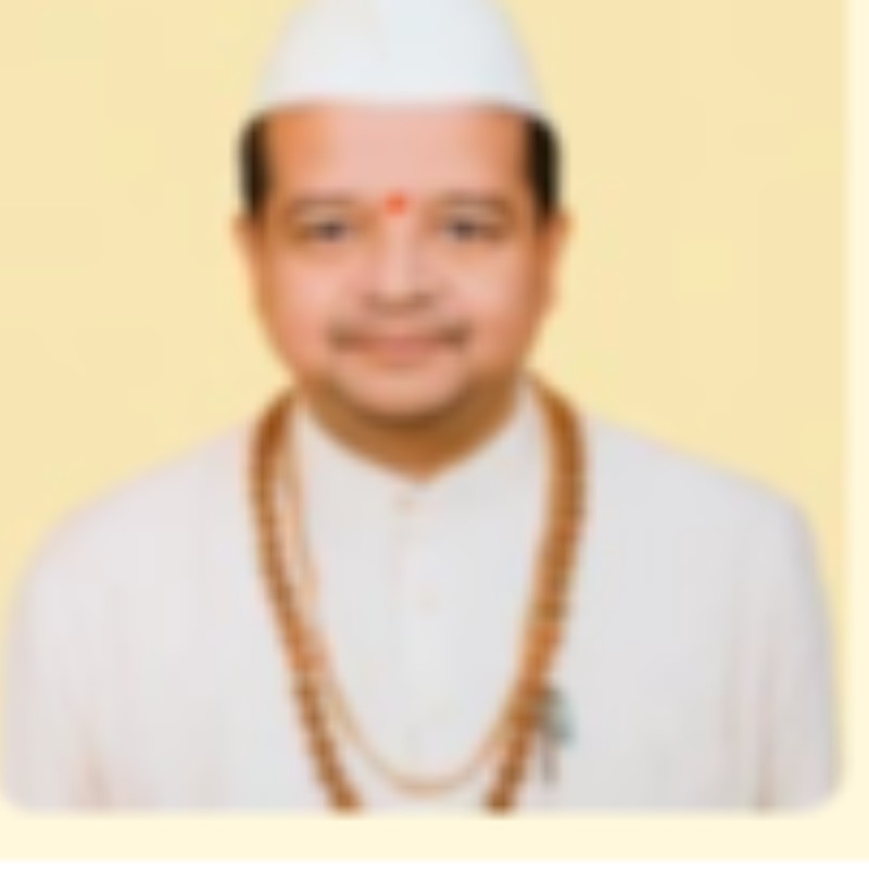Pandit