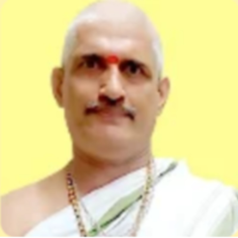 Pandit