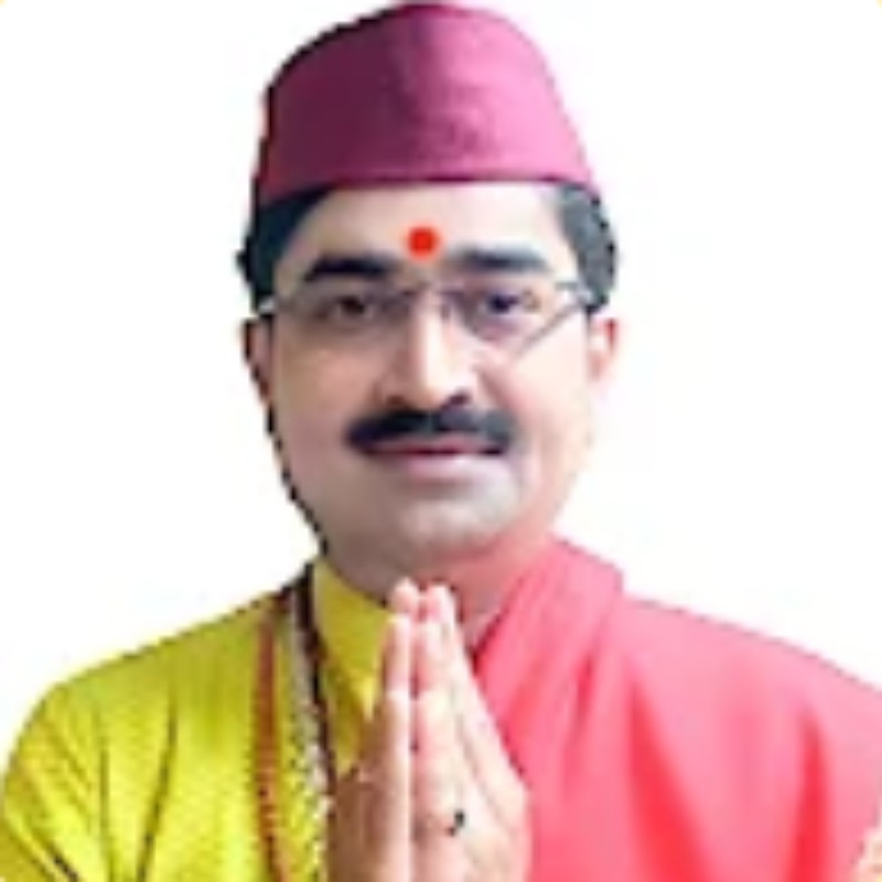 Pandit