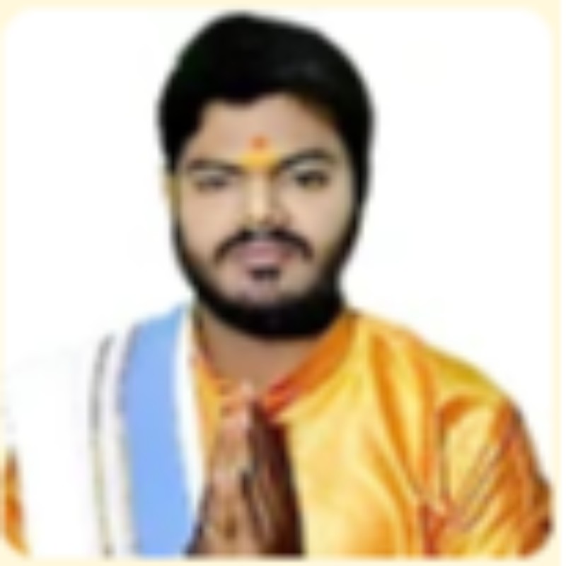 Pandit