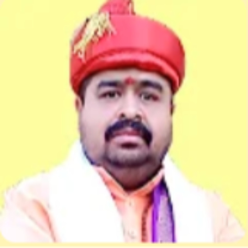Pandit