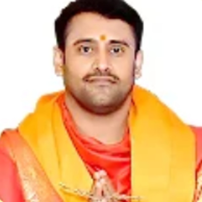 Pandit