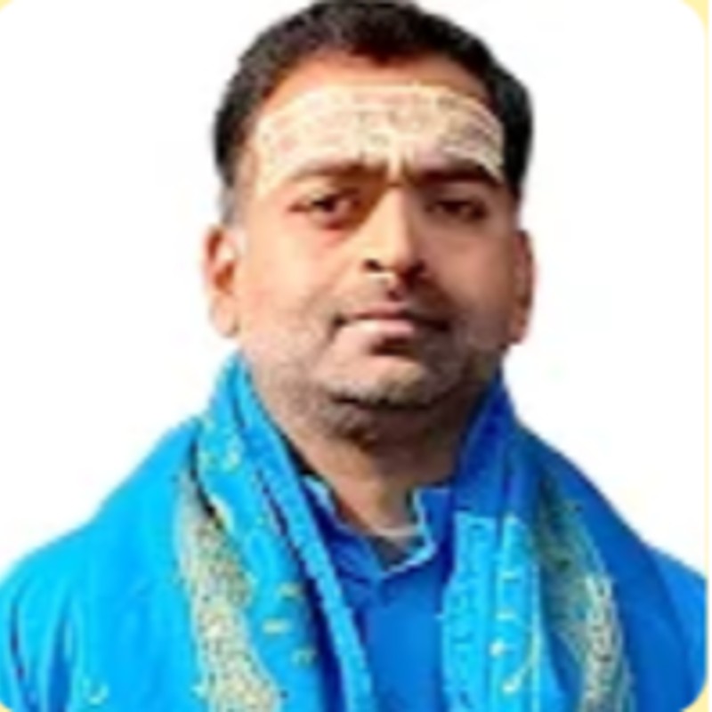 Pandit